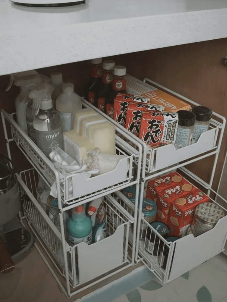 14e14271c37f402ab4df01f747ca3845.png