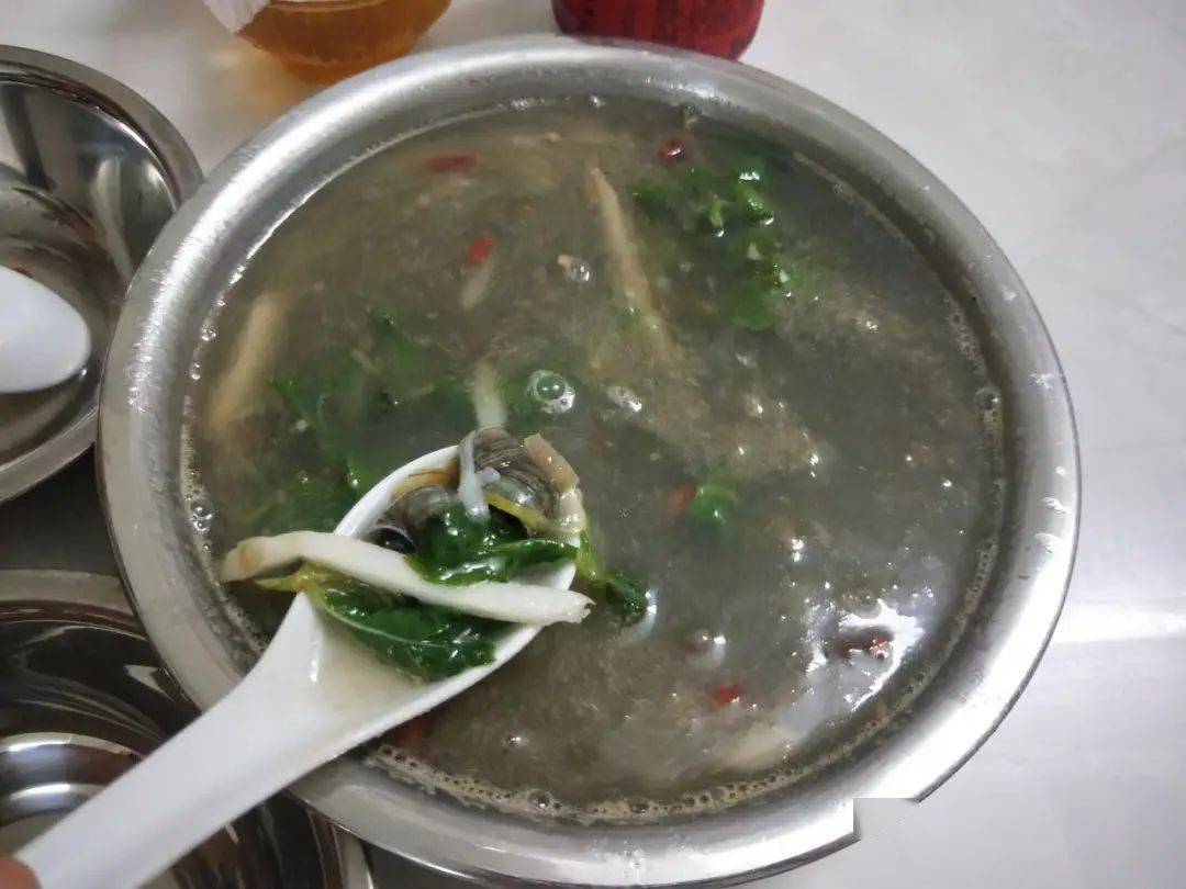 在家怎么做酸汤鱼 1d2a90b9aee84312869da6cb1b4a69fc.jpeg