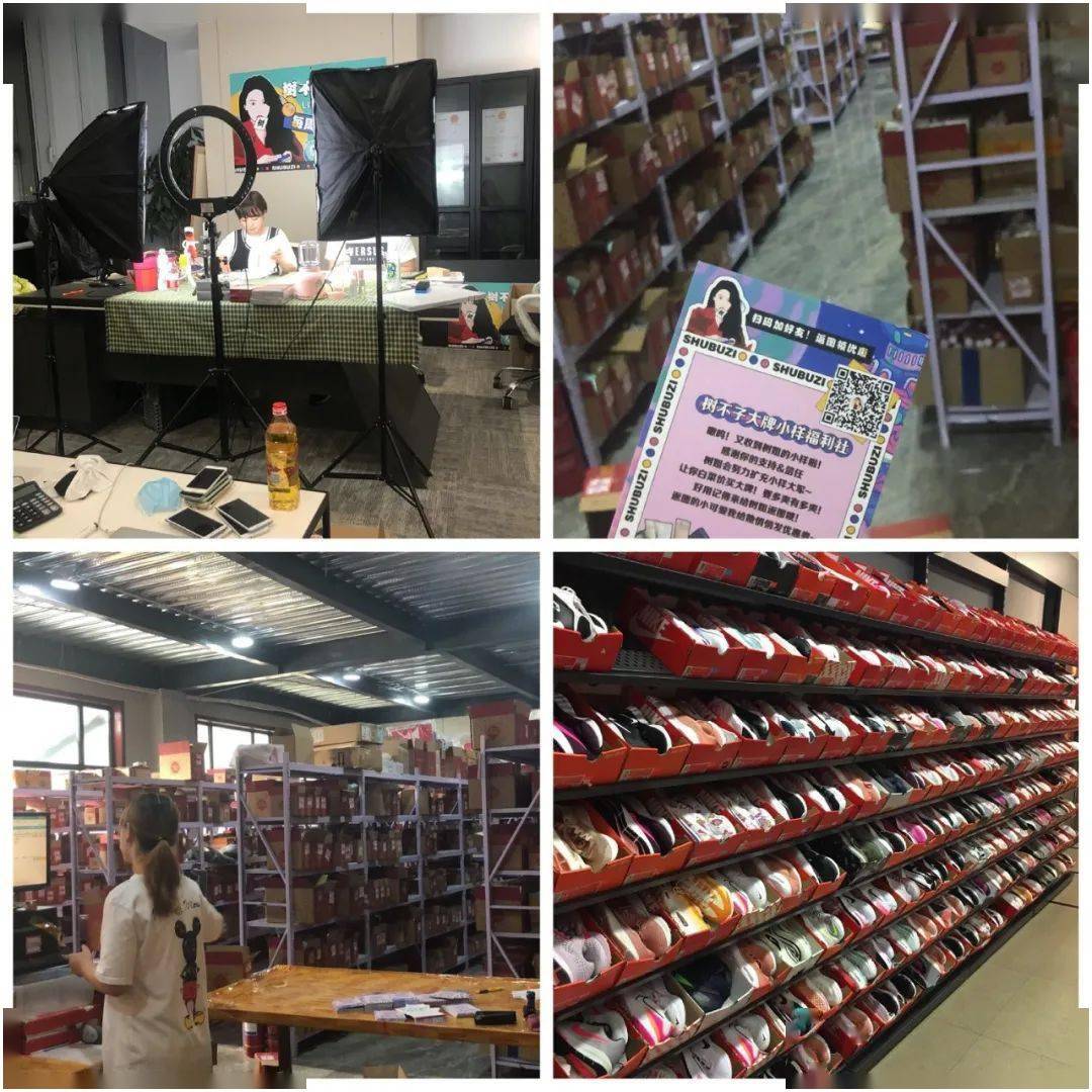 福利|当她粉丝也太幸福了点吧？