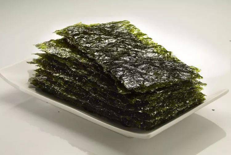 女生|不仅不长肉还减肥4种零食女生空腹吃