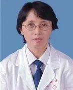 诊治|【周日门诊】专家坐诊，检查走快速通道！