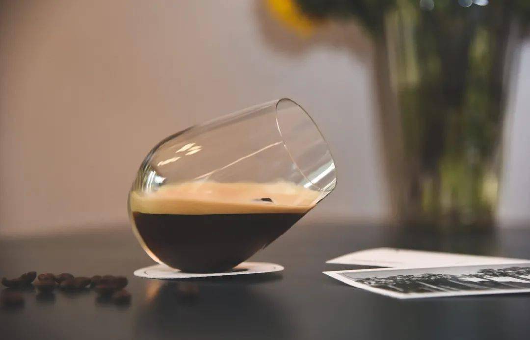 品牌|品牌 | 希腊美食餐厅品牌视觉设计，清新时尚~