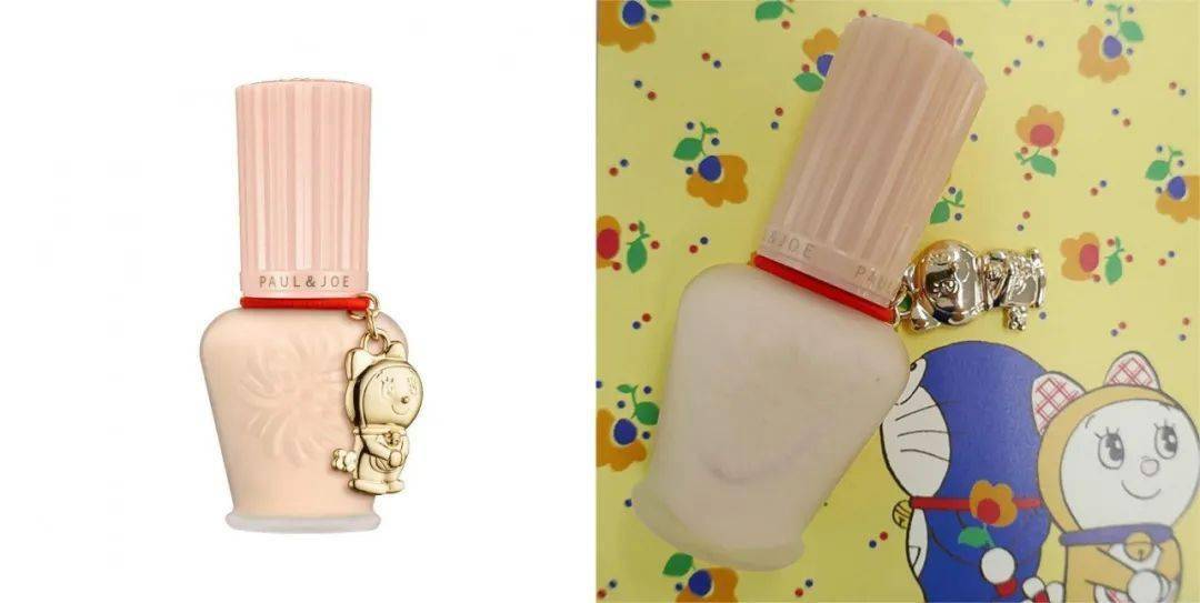 图案|日系圣诞限定仙气满满，预判这几个会成为断货王~