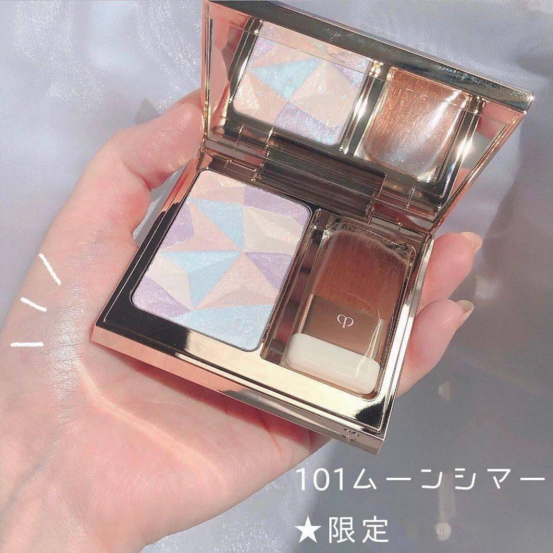 图案|日系圣诞限定仙气满满，预判这几个会成为断货王~