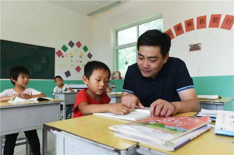 为老乡们办实乐鱼体育-LEYU乐鱼体育官方网站-LEYU SPORTS事！咱大名这位登上学习强国！