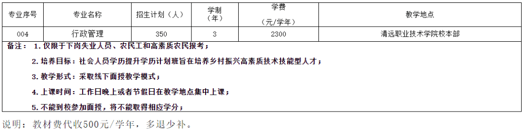 文章配图-3