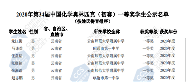 3f9e4bdf18634593bd2d61c3226d79a3.png