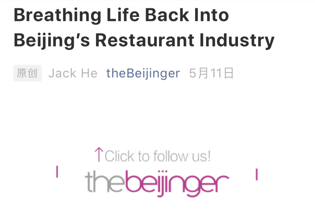 4631623bb0474f878e923753a0cce784.png