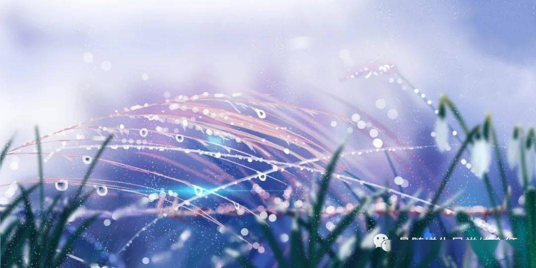 随着经济的发展自然资源的总量变化(2)