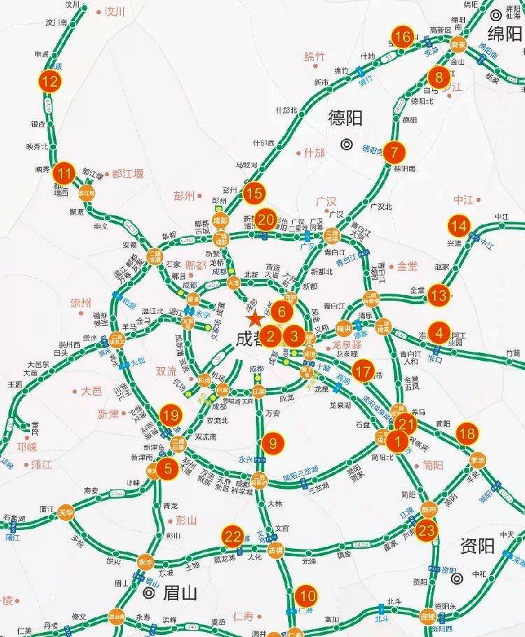 甲处人口稀疏区包围孤岛_杨幂孤岛惊魂(3)