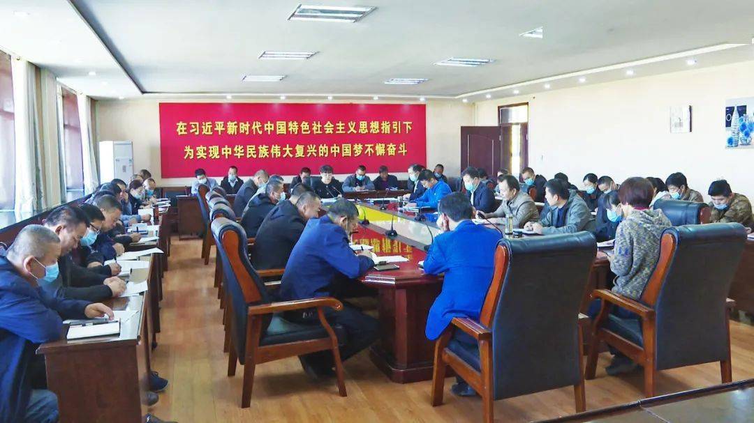 八师GDP_阴阳师八岐大蛇图片