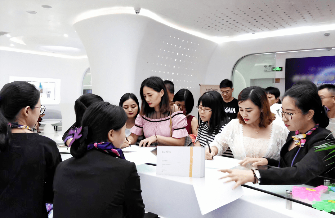 女人|如果你正长“色斑”,试试这个新方法,惊喜到让你尖叫!