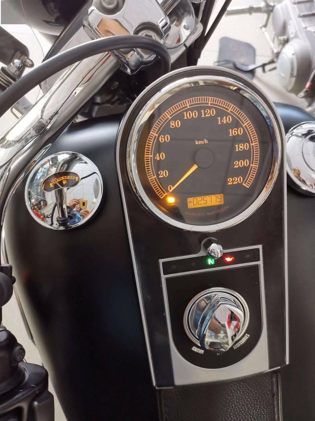 ‘BJL平台中国’
​转让(图2)