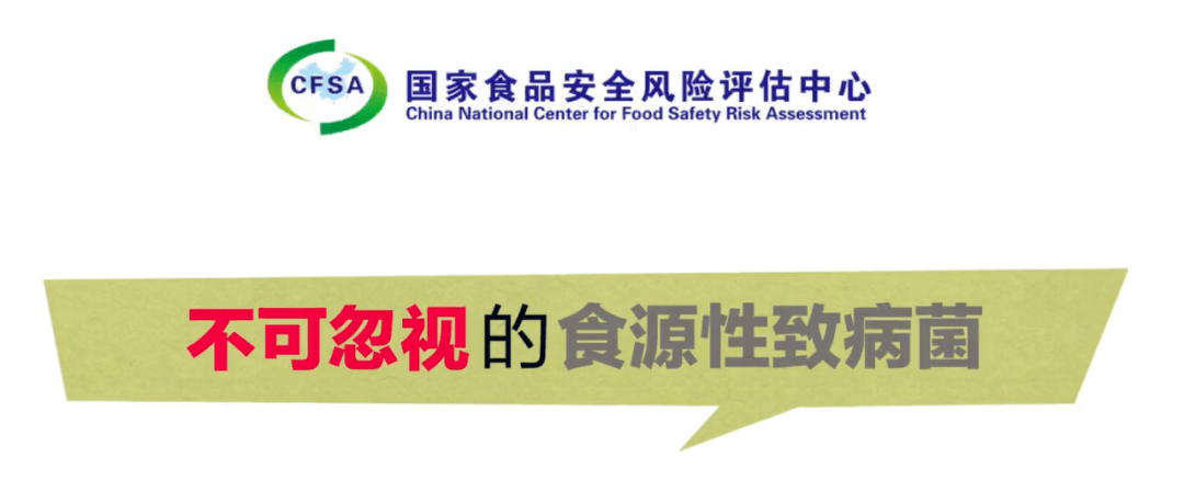 6d1cd66b54ed48b68f56e8a267b4eeb6.png