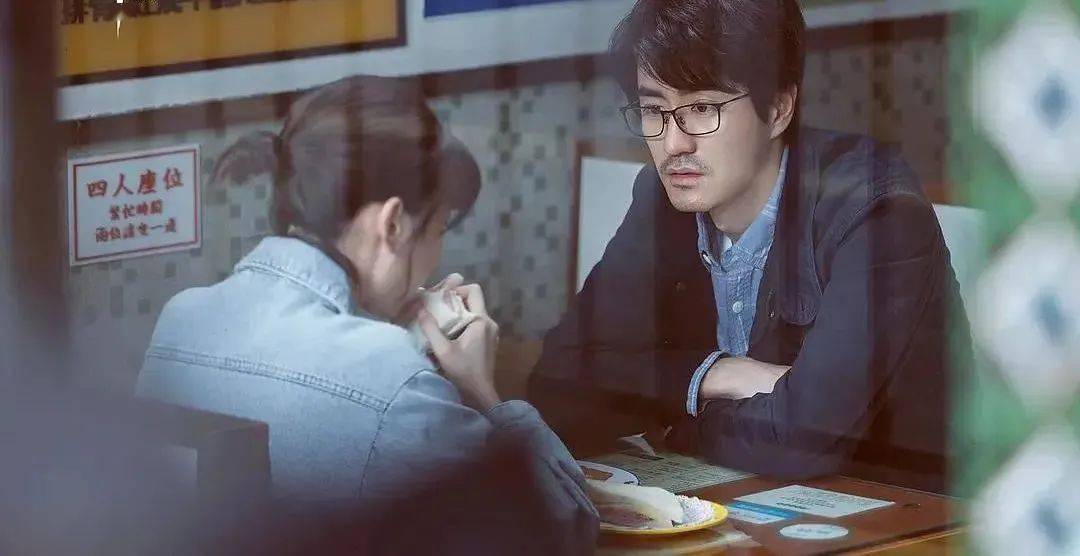 夫妻那点事完整版免费下载 706e9b60e7f34ea29defbe20ea45a281.jpeg