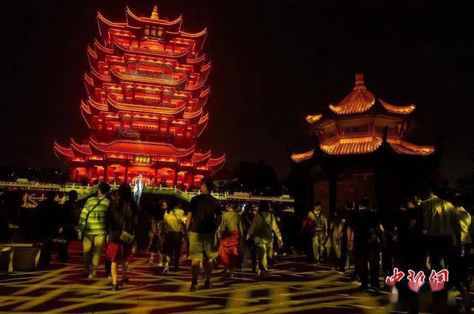 中国gdp天涯_中国gdp增长图