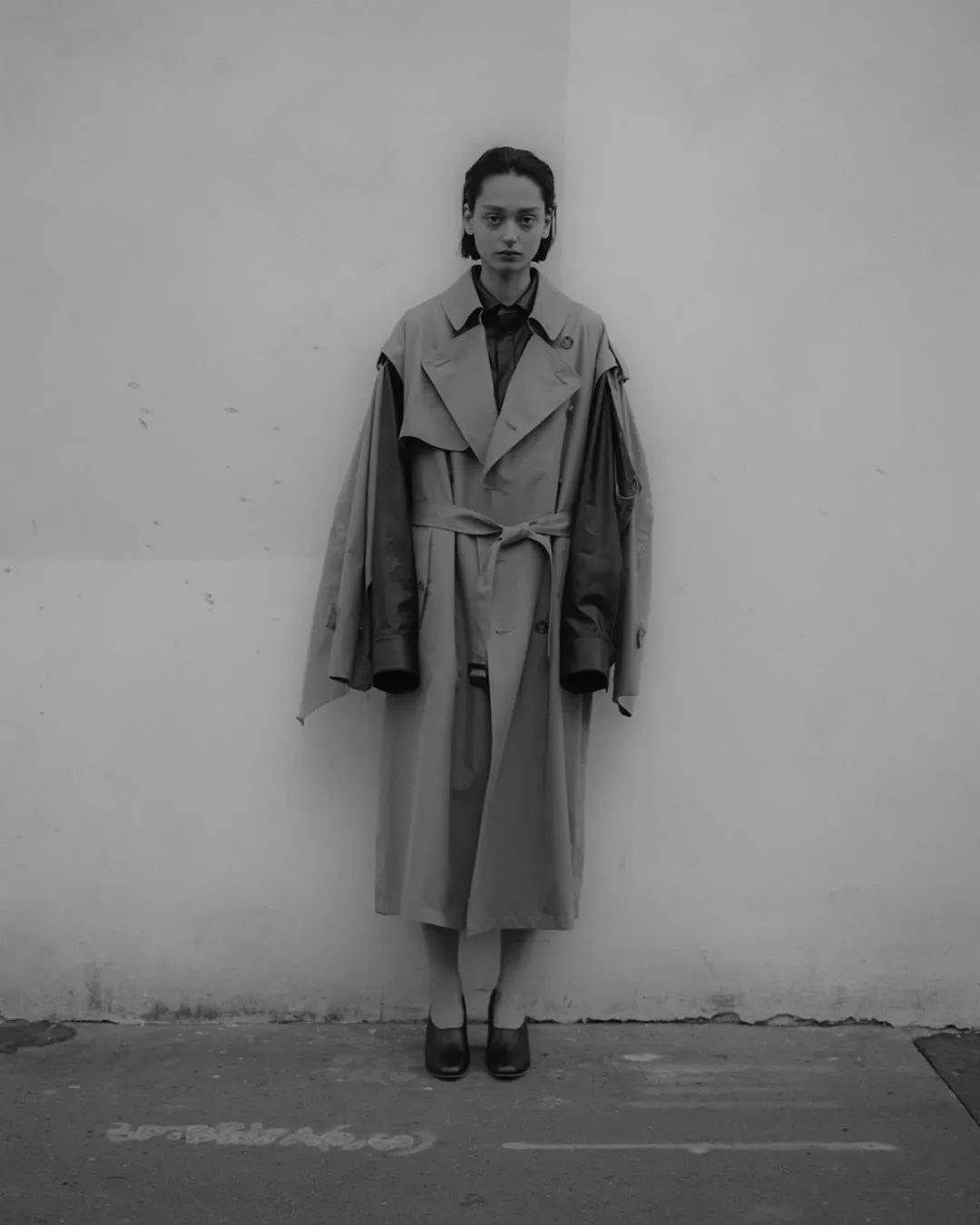 名牌|当别人问你喜欢哪些日本名牌的时候，可以准备一些“新”答案