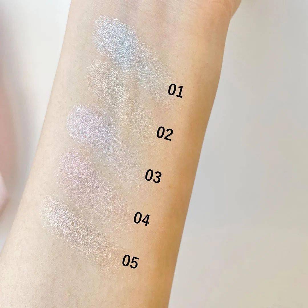 图案|日系圣诞限定仙气满满，预判这几个会成为断货王~