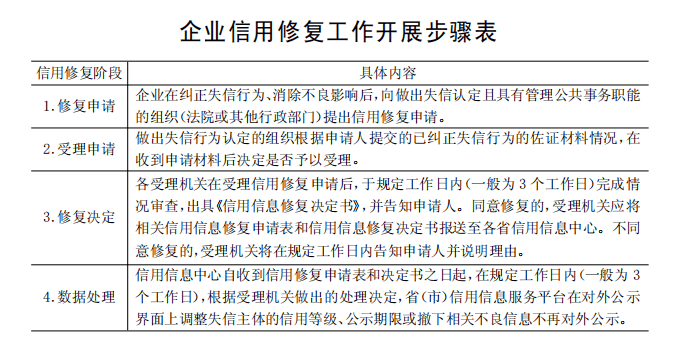 800e84a9f4694cbc9d1cd0a9ed6dc32c.png