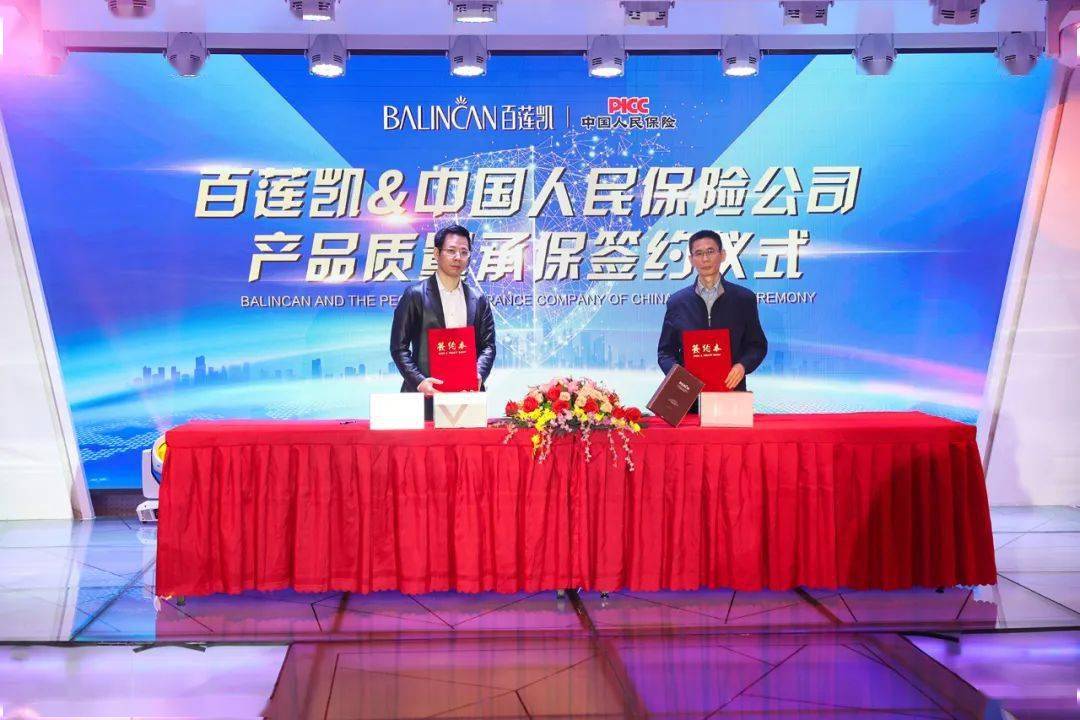 女人|如果你正长“色斑”,试试这个新方法,惊喜到让你尖叫!