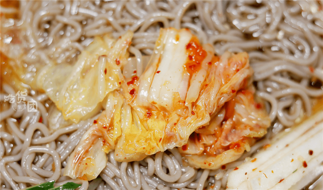 2020年韩国上半年报G_韩国性感g奶女神