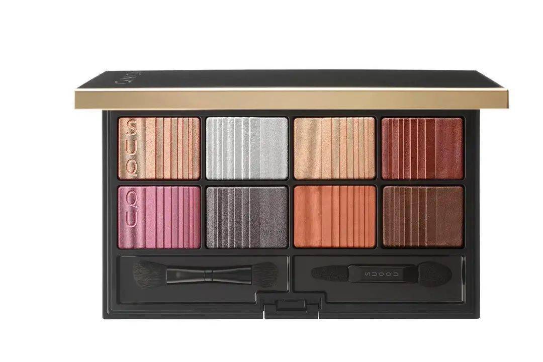 图案|日系圣诞限定仙气满满，预判这几个会成为断货王~