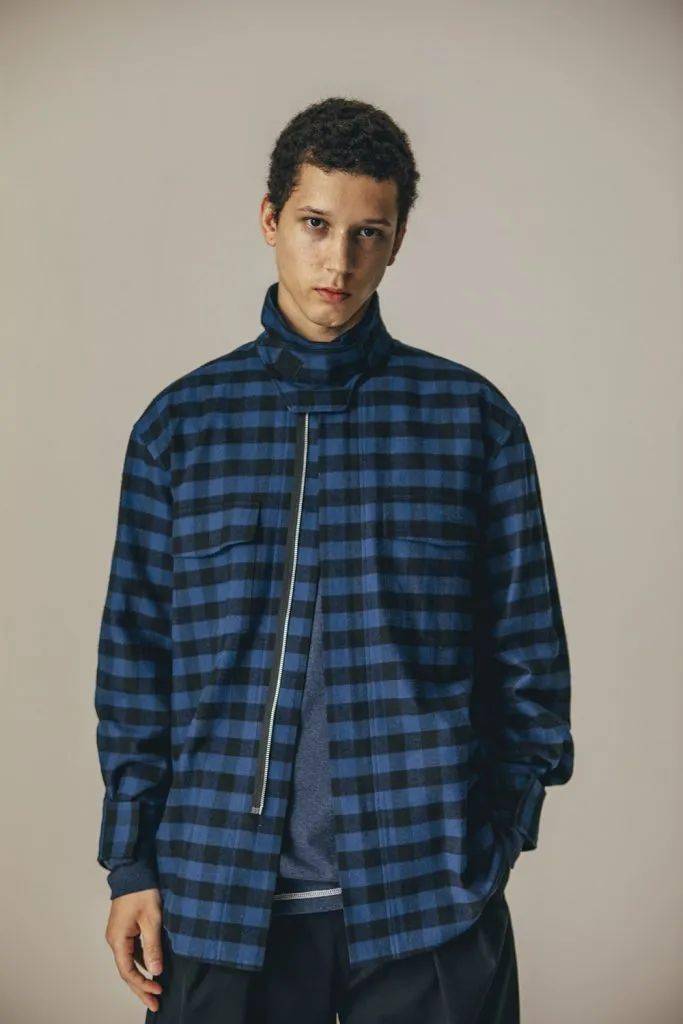 名牌|当别人问你喜欢哪些日本名牌的时候，可以准备一些“新”答案