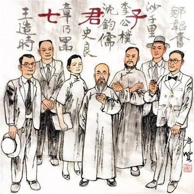 厦门海翼集团董事长