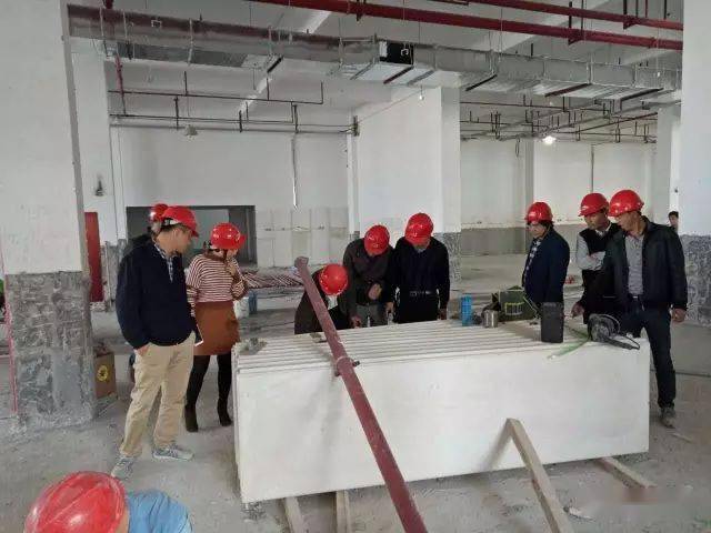 成为优秀的工程项目经理的六大绝技——八会、七查、五懂、三知、两管、一分析