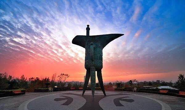 酿酒|美酒地理丨宿迁：一镇堪将天下醉，神州无处不销魂