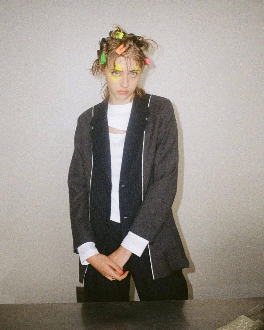 名牌|当别人问你喜欢哪些日本名牌的时候，可以准备一些“新”答案