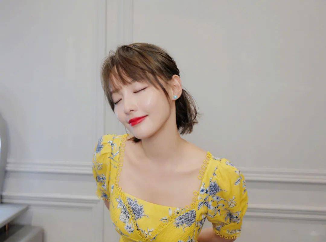 嫦娥|OMG | 网飞要拍嫦娥的消息只让我开心了一秒，因为......