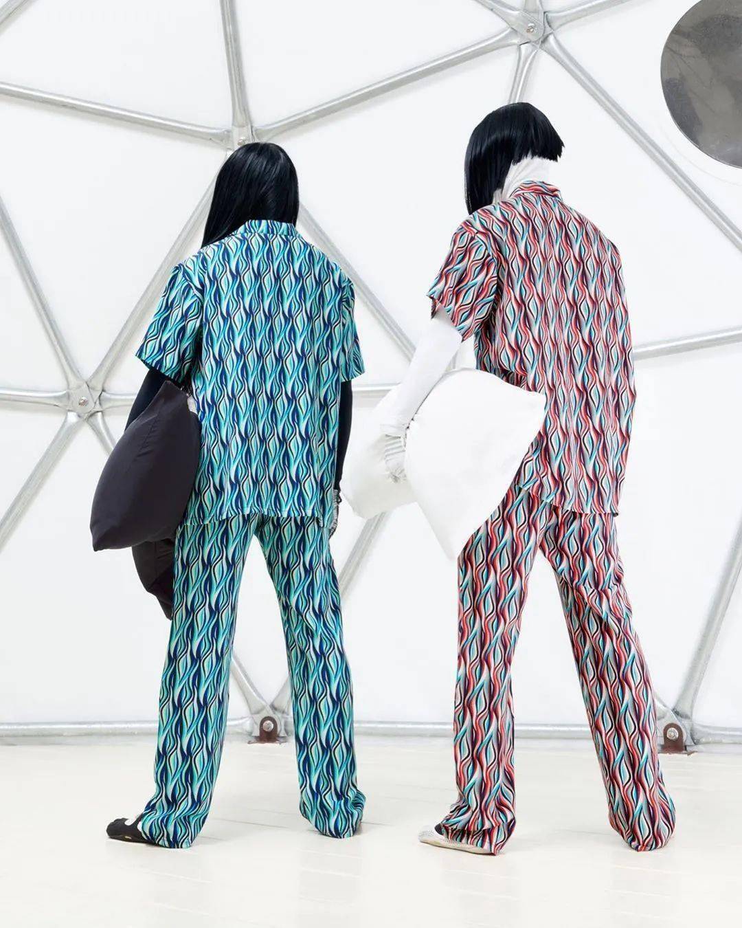 名牌|当别人问你喜欢哪些日本名牌的时候，可以准备一些“新”答案