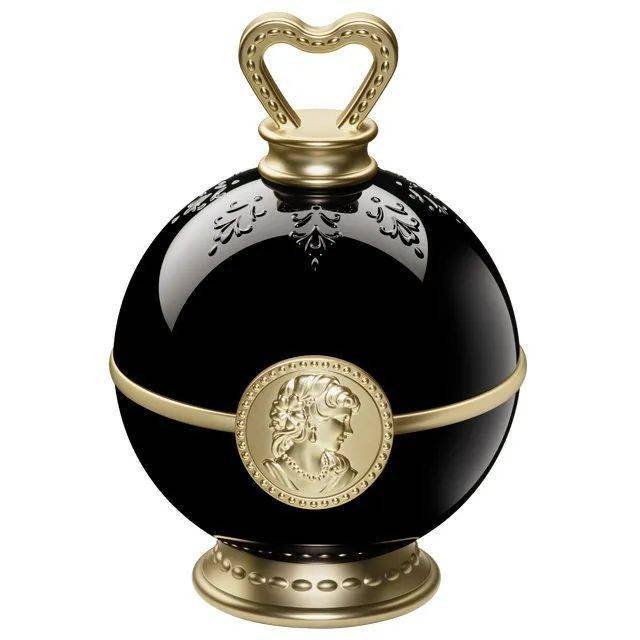 图案|日系圣诞限定仙气满满，预判这几个会成为断货王~