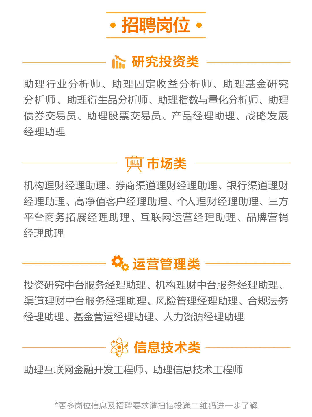 北上广人均存款_北上广深图片(2)
