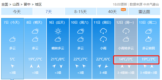dcac67fb3fce48c9a80efba4ed4d96ea.png