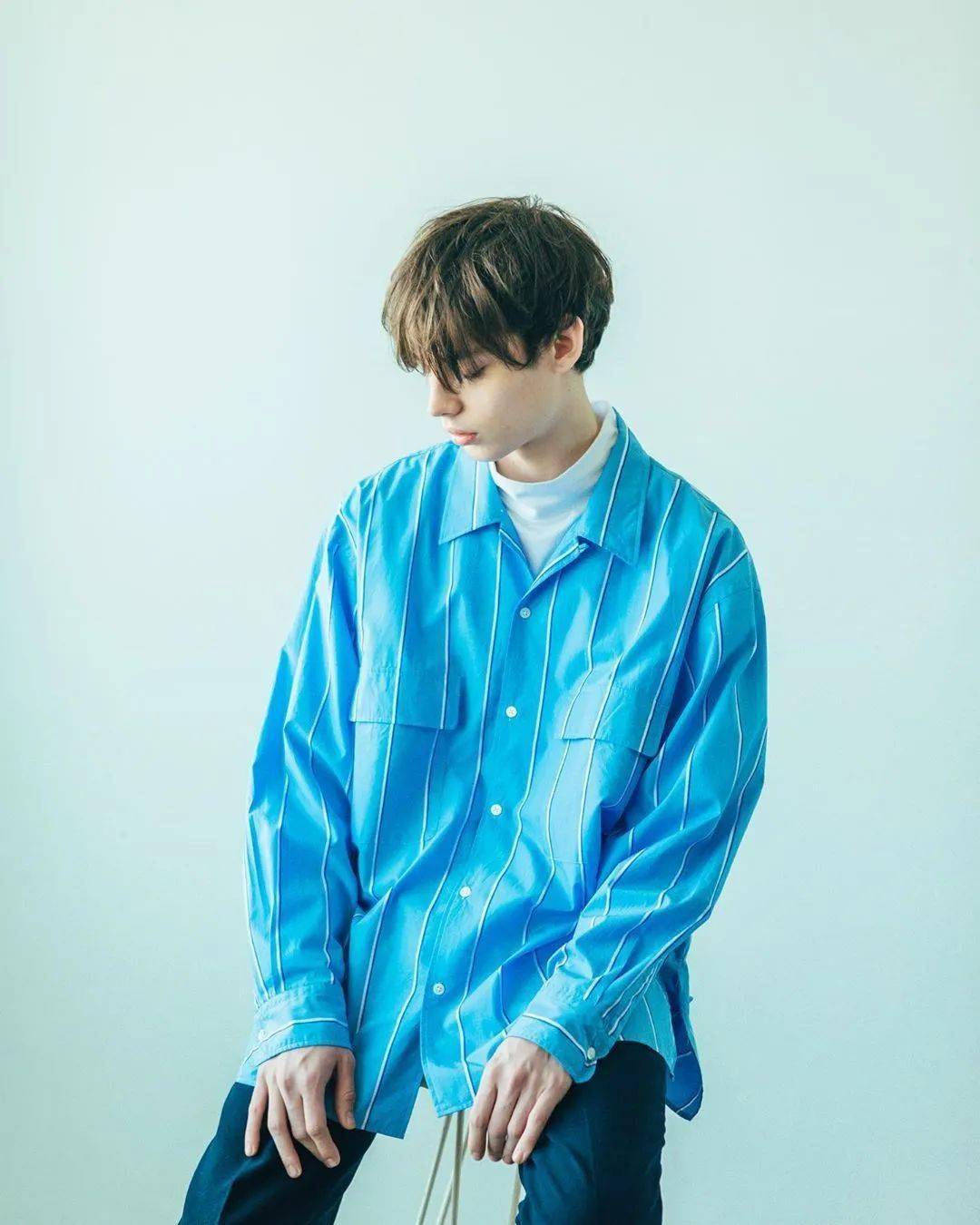 名牌|当别人问你喜欢哪些日本名牌的时候，可以准备一些“新”答案