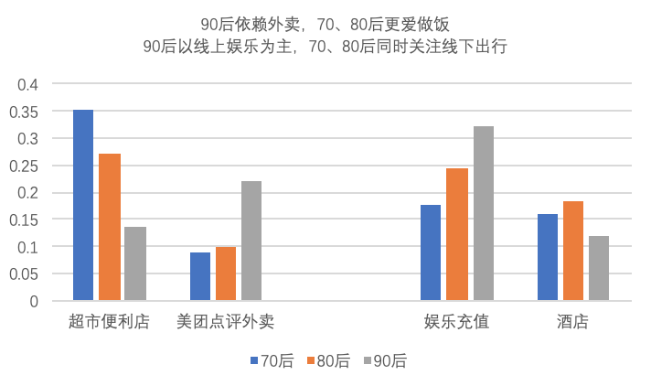 丹阳丹北镇18年gdp_2018河南gdp排名 河南各市gdp排名2018 去年1 4季度河南各市生产总值排名 国内财经