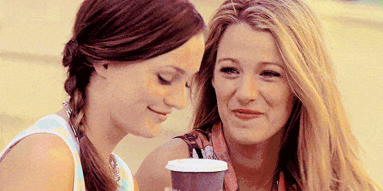 香水|祖玛珑香水小样五件套礼盒，5种经典味道驾驭所有场合～！