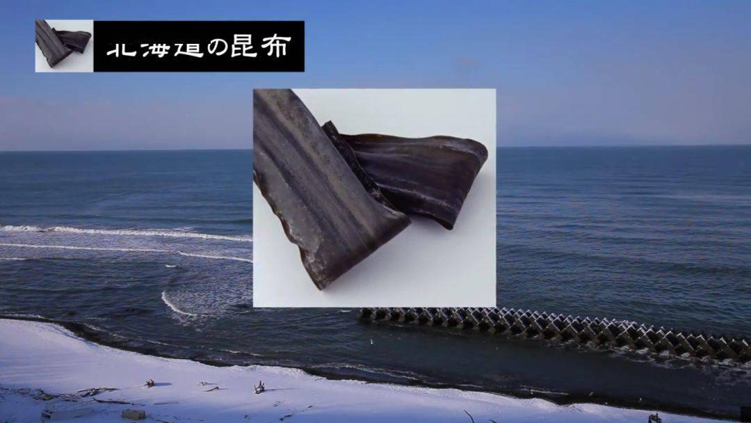 品牌|热销260万个的菊星洗发皂，日本天皇御用品牌，轻松搞定油腻脱发！