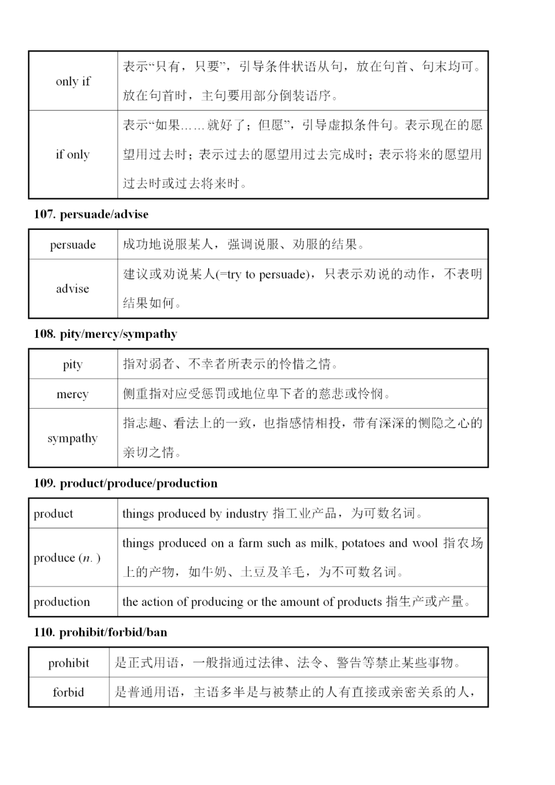 f9163570e5be44319ee716f813aba0f0.png
