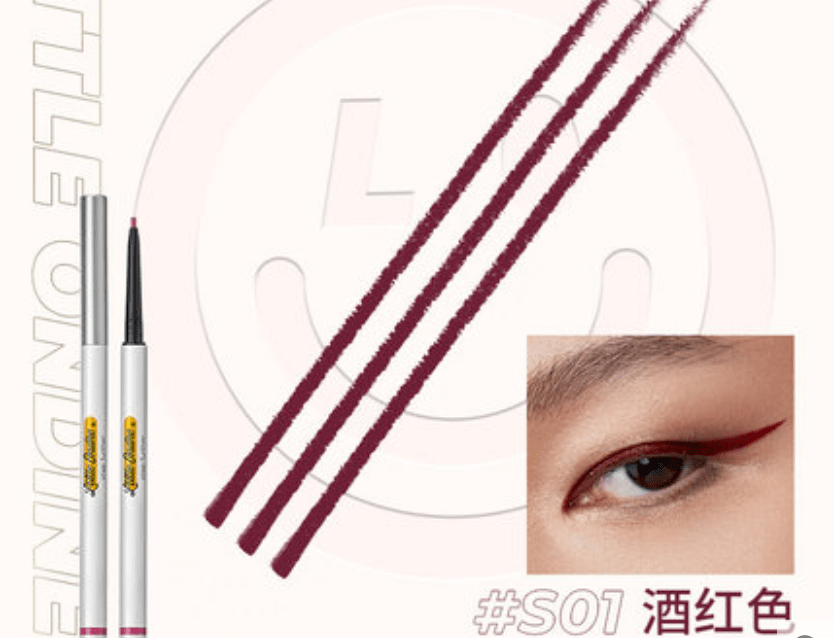 嫦娥|OMG | 网飞要拍嫦娥的消息只让我开心了一秒，因为......