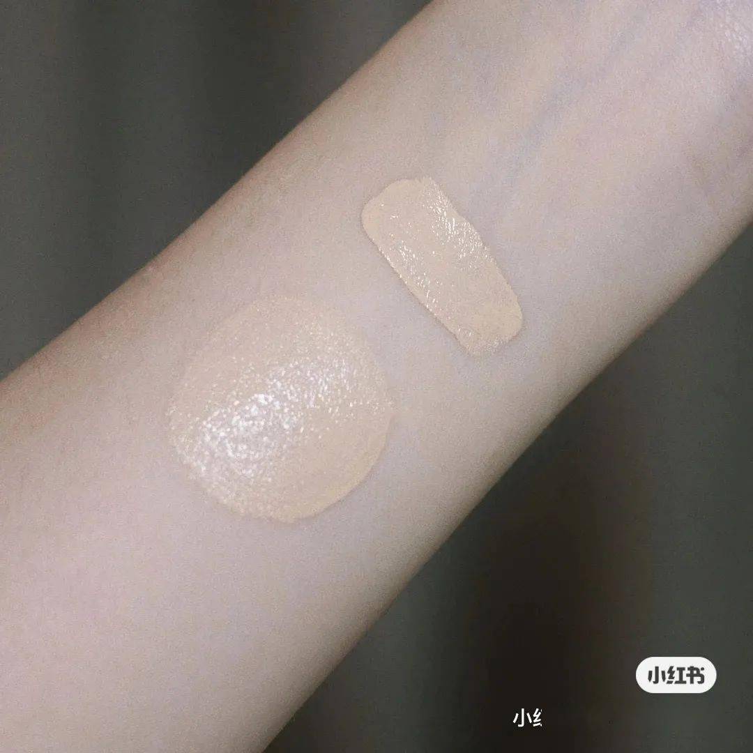 肤色|不谈肤调谈彩妆？再大牌也拯救不了你！