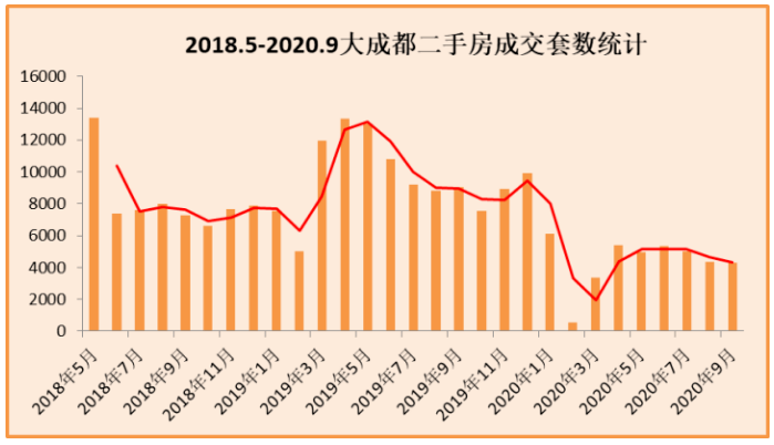 买卖人口买方犯什么法律_新城控股美元债收益率飙升500bp,买方或重新评估关键(3)