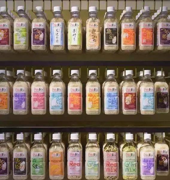 农产品|三张牌|除了包装，农产品品牌还能靠什么吸引年轻人？