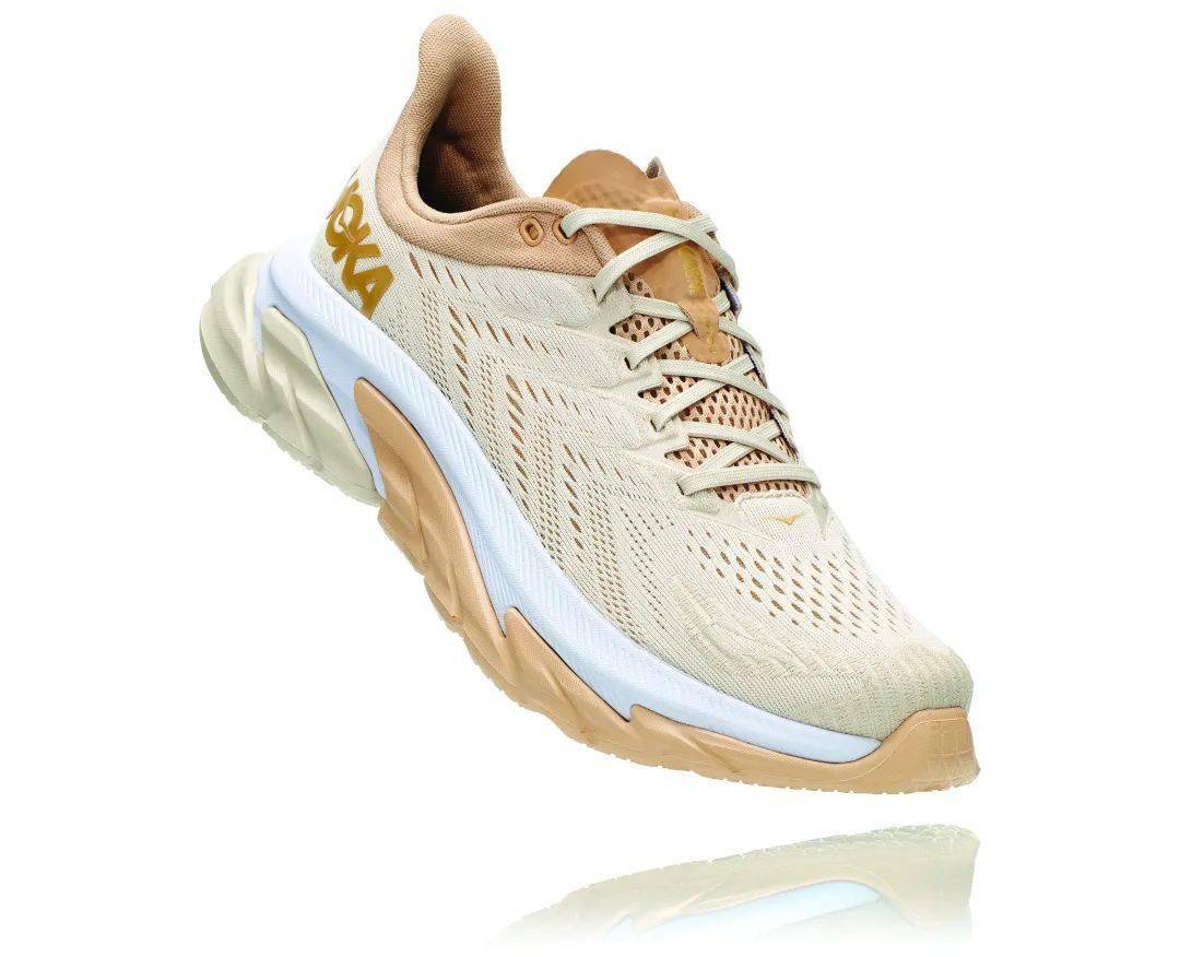 Balance|THOM BROWNE 2021 春夏系列正式发布