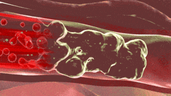 颈椎|放松，是女人最好的状态 | 好物