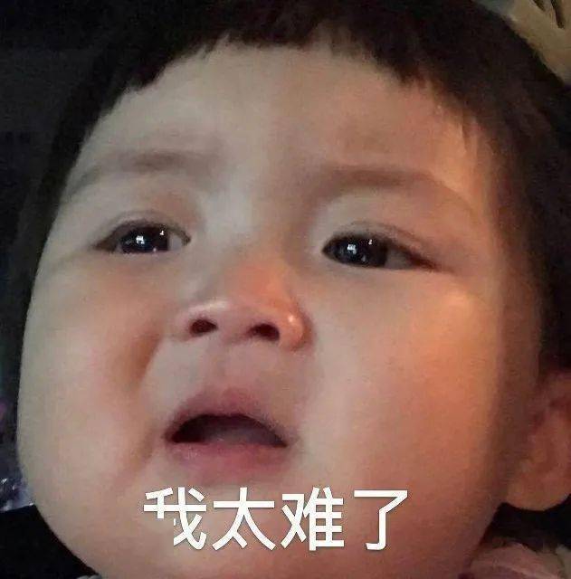 肤色|不谈肤调谈彩妆？再大牌也拯救不了你！