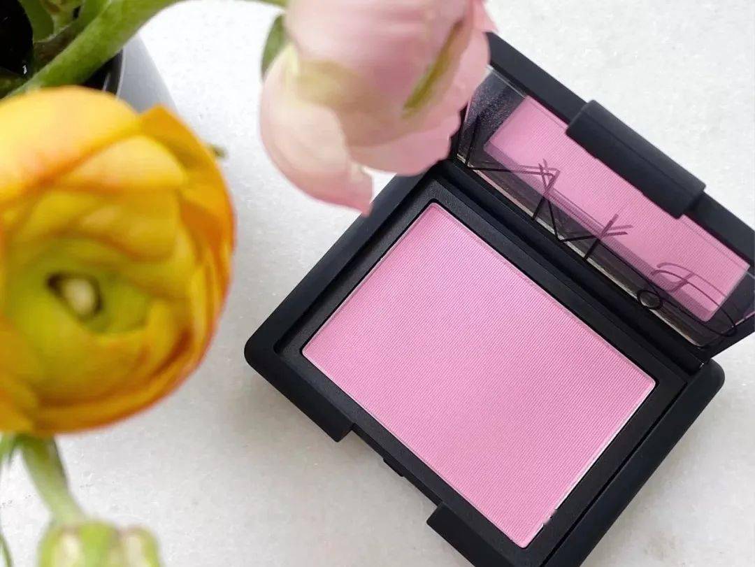 肤色|不谈肤调谈彩妆？再大牌也拯救不了你！