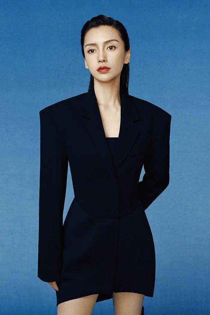 肤色|不谈肤调谈彩妆？再大牌也拯救不了你！